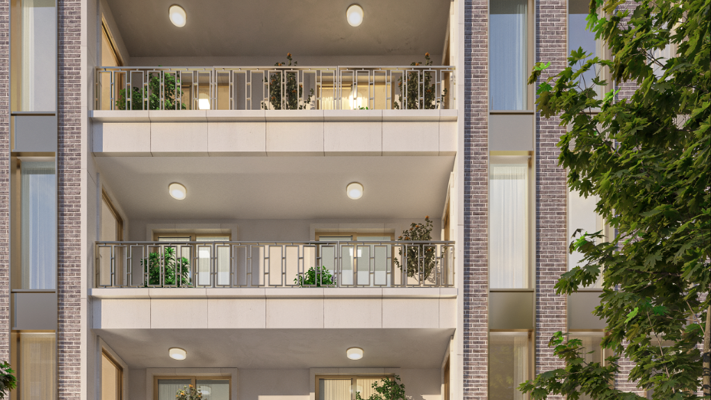 AUSTIN_Exterior_10b