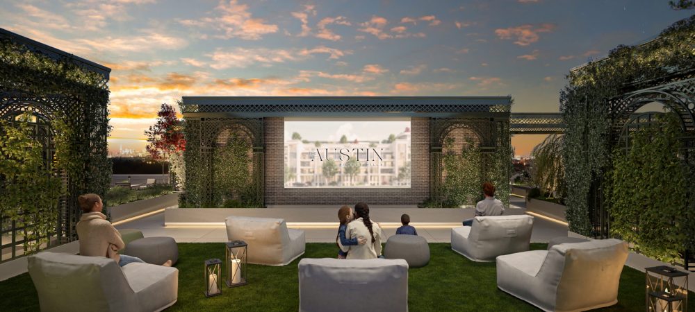 AUSTIN_Amenities_Terrace 5th_01